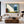 Sea Window Geometric Wall Art styled interior scene 5 | OILDECO