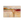 Blush Terraces Abstract Wall Art | OILDECO
