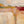 Blush Terraces Abstract Wall Art artwork view | OILDECO