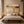 Blush Terraces Abstract Wall Art styled interior scene 3 | OILDECO