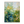 Wildflower Pond Floral Wall Art | OILDECO