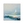 Blue Sail Seascape Wall Art | OILDECO