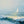 Blue Sail Seascape Wall Art artwork view | OILDECO