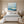 Blue Sail Seascape Wall Art styled interior scene 4 | OILDECO