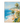 Palm Coast Coastal Wall Art | OILDECO