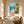 Palm Coast Coastal Wall Art styled interior scene 4 | OILDECO