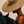 Straw Hat Horsewoman Wall Art artwork view | OILDECO