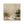 Pastel Snowfall Abstract Wall Art | OILDECO