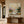 Pastel Snowfall Abstract Wall Art styled interior scene 5 | OILDECO