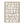 Ivory Glyph Abstract Wall Art | OILDECO