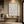 Ivory Glyph Abstract Wall Art styled interior scene 5 | OILDECO