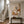 Faceted Muse Figure Wall Art styled interior scene 2 | OILDECO