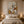Faceted Muse Figure Wall Art styled interior scene 4 | OILDECO