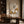 Faceted Muse Figure Wall Art styled interior scene 5 | OILDECO