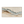 Coastal Drift Textured Wall Art | OILDECO