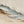 Coastal Drift Textured Wall Art artwork view | OILDECO