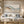 Coastal Drift Textured Wall Art styled interior scene 1 | OILDECO