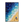 Beach Wave Ocean Wall Art | Oildeco