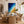 Beach Wave Ocean Wall Art displayed in a bright dining room | Oildeco