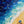 Original artwork view of Beach Wave Ocean Wall Art | Oildeco
