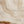 Ivory Current Relief Wall Art artwork view | OILDECO