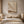 Ivory Current Relief Wall Art styled interior scene 1 | OILDECO