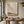 Ivory Current Relief Wall Art styled interior scene 2 | OILDECO