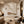 Ivory Current Relief Wall Art styled interior scene 3 | OILDECO