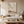 Ivory Current Relief Wall Art styled interior scene 5 | OILDECO