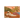 Tropical Reverie Figure Wall Art | OILDECO