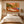 Tropical Reverie Figure Wall Art styled interior scene 4 | OILDECO