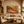 Tropical Reverie Figure Wall Art styled interior scene 5 | OILDECO