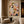 Pastel Mosaic Abstract Wall Art styled interior scene 4 | OILDECO