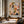 Pastel Mosaic Abstract Wall Art styled interior scene 5 | OILDECO