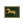 Checkered Horse Folk Wall Art | OILDECO