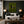 Olive Rider Horse Wall Art styled interior scene 3 | OILDECO