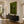 Olive Rider Horse Wall Art styled interior scene 6 | OILDECO