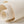 Olive Rider Horse Wall Art canvas fiber detail | OILDECO
