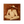 Quiet Fedora Figure Wall Art | OILDECO