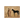Desert Companions Horse Wall Art | OILDECO