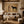 Desert Companions Horse Wall Art styled interior scene 1 | OILDECO