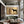 Desert Companions Horse Wall Art styled interior scene 2 | OILDECO