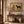 Desert Companions Horse Wall Art styled interior scene 3 | OILDECO