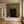 Coral Hat Figure Wall Art styled interior scene 2 | OILDECO