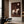 Moonlit White Horse Wall Art styled interior scene 2 | OILDECO