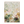 Wildflower Haze Floral Wall Art | OILDECO