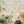 Wildflower Haze Floral Wall Art artwork view | OILDECO
