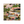 Meadow Patch Abstract Wall Art | OILDECO