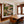 Meadow Patch Abstract Wall Art styled interior scene 2 | OILDECO