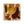 Earthen Forms Abstract Wall Art | OILDECO